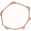 Φλάντζα για κάλυμμα συμπλέκτη BOYESEN GASKET REPLACEMENT thumb