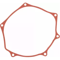 Φλάντζα για κάλυμμα συμπλέκτη BOYESEN GASKET REPLACEMENT Φλάντζα για κάλυμμα συμπλέκτη BOYESEN GASKET REPLACEMENT