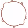 Φλάντζα για κάλυμμα συμπλέκτη BOYESEN GASKET REPLACEMENT CC42