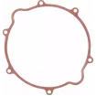 Φλάντζα για κάλυμμα συμπλέκτη BOYESEN GASKET REPLACEMENT CC42 Φλάντζα για κάλυμμα συμπλέκτη BOYESEN GASKET REPLACEMENT CC42 thumb