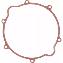 Φλάντζα για κάλυμμα συμπλέκτη BOYESEN GASKET REPLACEMENT CC42