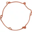 Φλάντζα για κάλυμμα συμπλέκτη BOYESEN GASKET REPLACEMENT CCG-32 thumb