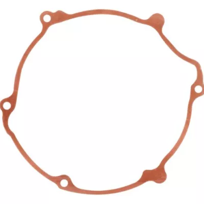 Φλάντζα για κάλυμμα συμπλέκτη BOYESEN GASKET REPLACEMENT CCG-32