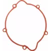 Φλάντζα για κάλυμμα συμπλέκτη BOYESEN GASKET REPLACEMENT KTM