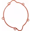 Φλάντζα για κάλυμμα συμπλέκτη BOYESEN GASKET REPLACEMENT KTM Φλάντζα για κάλυμμα συμπλέκτη BOYESEN GASKET REPLACEMENT KTM thumb