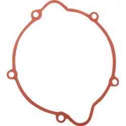 Φλάντζα για κάλυμμα συμπλέκτη BOYESEN GASKET REPLACEMENT KTM Φλάντζα για κάλυμμα συμπλέκτη BOYESEN GASKET REPLACEMENT KTM