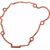 Φλάντζα για κάλυμμα συμπλέκτη BOYESEN GASKET REPLACEMENT SC-41A