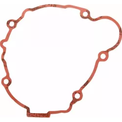 Φλάντζα για κάλυμμα συμπλέκτη BOYESEN GASKET REPLACEMENT SC-41A Φλάντζα για κάλυμμα συμπλέκτη BOYESEN GASKET REPLACEMENT SC-41A