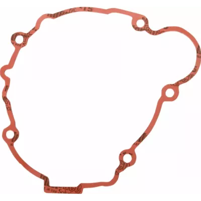 Φλάντζα για κάλυμμα συμπλέκτη BOYESEN GASKET REPLACEMENT SC-41A