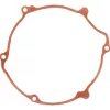 Φλάντζα για κάλυμμα συμπλέκτη BOYESEN GASKET REPLCMNT CCG-02