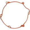 Φλάντζα για κάλυμμα συμπλέκτη BOYESEN GASKET REPLCMNT CCG-02 Φλάντζα για κάλυμμα συμπλέκτη BOYESEN GASKET REPLCMNT CCG-02 thumb