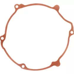 Φλάντζα για κάλυμμα συμπλέκτη BOYESEN GASKET REPLCMNT CCG-02 Φλάντζα για κάλυμμα συμπλέκτη BOYESEN GASKET REPLCMNT CCG-02