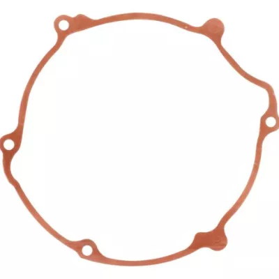Φλάντζα για κάλυμμα συμπλέκτη BOYESEN GASKET REPLCMNT CCG-02