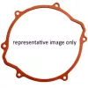 Φλάντζα για κάλυμμα συμπλέκτη BOYESEN GASKET REPLCMNT CCG-06A