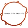 Φλάντζα για κάλυμμα συμπλέκτη BOYESEN GASKET REPLCMNT CCG-07A