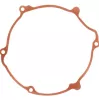 Φλάντζα για κάλυμμα συμπλέκτη BOYESEN GASKET REPLCMNT CCG-21A
