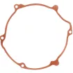 Φλάντζα για κάλυμμα συμπλέκτη BOYESEN GASKET REPLCMNT CCG-21A thumb