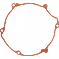 Φλάντζα για κάλυμμα συμπλέκτη BOYESEN GASKET REPLCMNT CCG-22 Φλάντζα για κάλυμμα συμπλέκτη BOYESEN GASKET REPLCMNT CCG-22