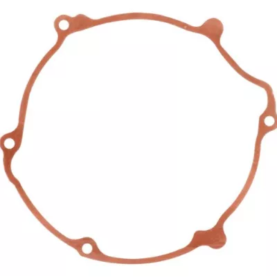 Φλάντζα για κάλυμμα συμπλέκτη BOYESEN GASKET REPLCMNT CCG-22
