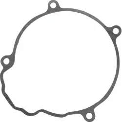 Φλάντζα για κάλυμμα ανάφλεξης BOYESEN GASKET REPLACEMENT SC-42 Φλάντζα για κάλυμμα ανάφλεξης BOYESEN GASKET REPLACEMENT SC-42