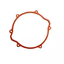 Φλάντζα για κάλυμμα συμπλέκτη BOYESEN GASKET REPLCMNT CCG-33 Φλάντζα για κάλυμμα συμπλέκτη BOYESEN GASKET REPLCMNT CCG-33