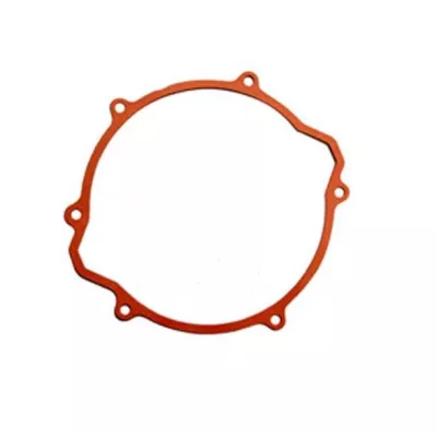 Φλάντζα για κάλυμμα συμπλέκτη BOYESEN GASKET REPLCMNT CCG-33