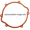 Φλάντζα για κάλυμμα συμπλέκτη BOYESEN GASKET SCG-01 CR125 88-04 Φλάντζα για κάλυμμα συμπλέκτη BOYESEN GASKET SCG-01 CR125 88-04 thumb