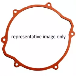 Φλάντζα για κάλυμμα συμπλέκτη BOYESEN GASKET REPLCMNT CCG-44B Φλάντζα για κάλυμμα συμπλέκτη BOYESEN GASKET REPLCMNT CCG-44B