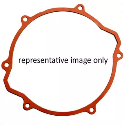 Φλάντζα για κάλυμμα συμπλέκτη BOYESEN GASKET REPLCMNT CCG-37A