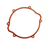 Φλάντζα για κάλυμμα συμπλέκτη BOYESEN GASKET REPLCMNT CCG-42A