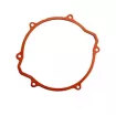 Φλάντζα για κάλυμμα συμπλέκτη BOYESEN GASKET REPLCMNT CCG-42A thumb