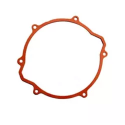 Φλάντζα για κάλυμμα συμπλέκτη BOYESEN GASKET REPLCMNT CCG-42A Φλάντζα για κάλυμμα συμπλέκτη BOYESEN GASKET REPLCMNT CCG-42A