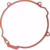 Φλάντζα για κάλυμμα συμπλέκτη BOYESEN GASKET REPLCMNT CCG41 KTM