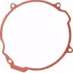 Φλάντζα για κάλυμμα συμπλέκτη BOYESEN GASKET REPLCMNT CCG41 KTM thumb