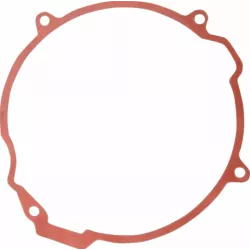 Φλάντζα για κάλυμμα συμπλέκτη BOYESEN GASKET REPLCMNT CCG41 KTM Φλάντζα για κάλυμμα συμπλέκτη BOYESEN GASKET REPLCMNT CCG41 KTM