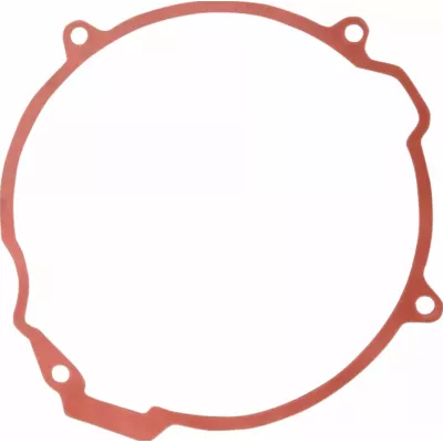 Φλάντζα για κάλυμμα συμπλέκτη BOYESEN GASKET REPLCMNT CCG41 KTM