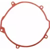 Φλάντζα για κάλυμμα συμπλέκτη BOYESEN GASKET REPLCMNT CCG44 KTM
