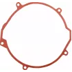 Φλάντζα για κάλυμμα συμπλέκτη BOYESEN GASKET REPLCMNT CCG44 KTM thumb