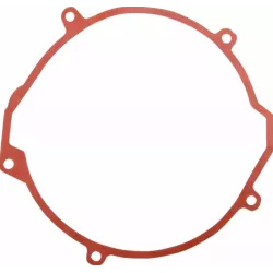 Φλάντζα για κάλυμμα συμπλέκτη BOYESEN GASKET REPLCMNT CCG44 KTM Φλάντζα για κάλυμμα συμπλέκτη BOYESEN GASKET REPLCMNT CCG44 KTM