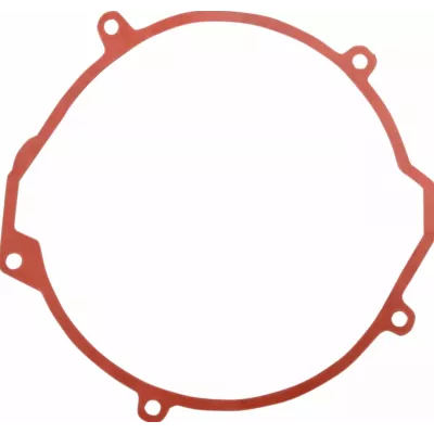 Φλάντζα για κάλυμμα συμπλέκτη BOYESEN GASKET REPLCMNT CCG44 KTM