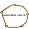 Φλάντζα για κάλυμμα συμπλέκτη BOYESEN GASKET REPLCMNT SSG-41B
