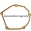 Φλάντζα για κάλυμμα συμπλέκτη BOYESEN GASKET REPLCMNT SSG-41B thumb