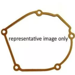 Φλάντζα για κάλυμμα συμπλέκτη BOYESEN GASKET REPLCMNT SSG-41B Φλάντζα για κάλυμμα συμπλέκτη BOYESEN GASKET REPLCMNT SSG-41B