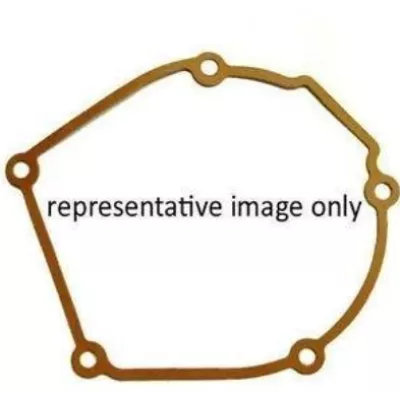 Φλάντζα για κάλυμμα συμπλέκτη BOYESEN GASKET REPLCMNT SSG-41B