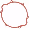 Φλάντζα για κάλυμμα συμπλέκτη BOYESEN GASKETCLUTCH CVR.