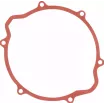 Φλάντζα για κάλυμμα συμπλέκτη BOYESEN GASKETCLUTCH CVR. Φλάντζα για κάλυμμα συμπλέκτη BOYESEN GASKETCLUTCH CVR. thumb