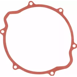 Φλάντζα για κάλυμμα συμπλέκτη BOYESEN GASKETCLUTCH CVR. Φλάντζα για κάλυμμα συμπλέκτη BOYESEN GASKETCLUTCH CVR.