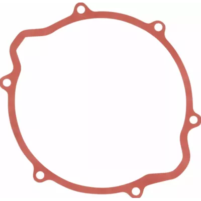 Φλάντζα για κάλυμμα συμπλέκτη BOYESEN GASKETCLUTCH CVR.