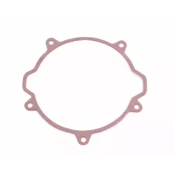 Φλάντζα για κάλυμμα συμπλέκτη BOYESEN GSKT FOR CC-46AB/M/O Φλάντζα για κάλυμμα συμπλέκτη BOYESEN GSKT FOR CC-46AB/M/O