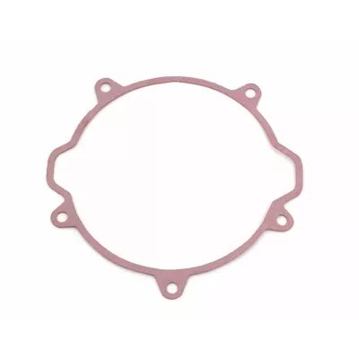 Φλάντζα για κάλυμμα συμπλέκτη BOYESEN GSKT FOR CC-46AB/M/O